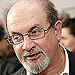 Salman Rushdie