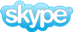 Skype (TM)