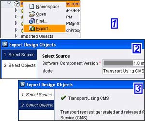 File Content Conversion In Sap Pi At Receiver