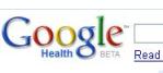 Google Health