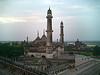 Imambara, Lucknow