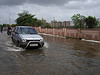 Maruti 800