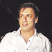 Madhur Bhandarkar