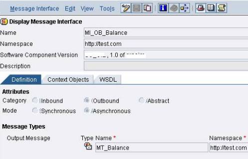 Parsing PDF Files using SAP PI