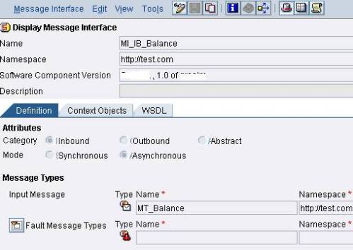 Parsing PDF Files using SAP PI