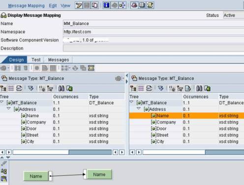 Parsing PDF Files using SAP PI