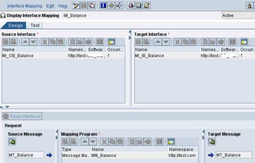 Parsing PDF Files using SAP PI