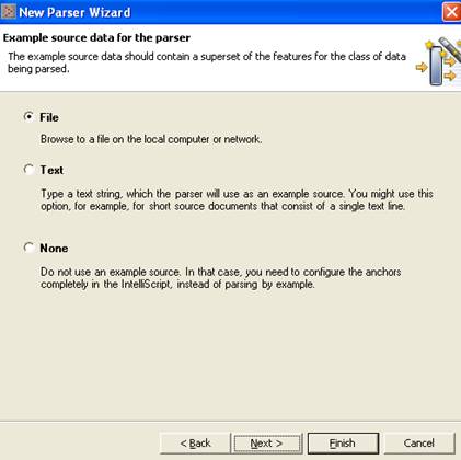 Parsing PDF Files using SAP PI