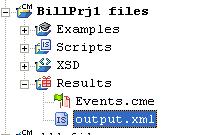 Parsing PDF Files using SAP PI