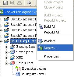 Parsing PDF Files using SAP PI