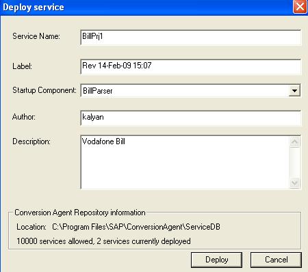 Parsing PDF Files using SAP PI