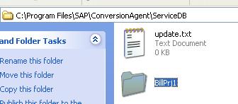 Parsing PDF Files using SAP PI