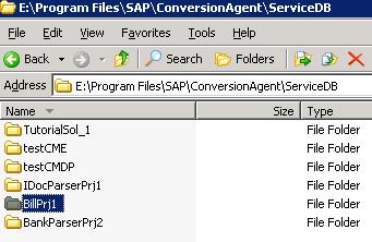 Parsing PDF Files using SAP PI