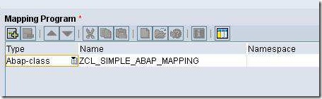 abap-mapping-in-interface-mapping