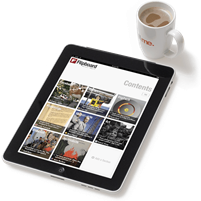 Flipboard Flipboard