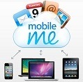 mobileme