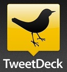 TweetDeck