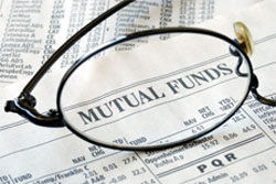 Mutual Fund SIP