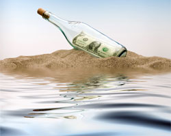Control spending money Control spending money