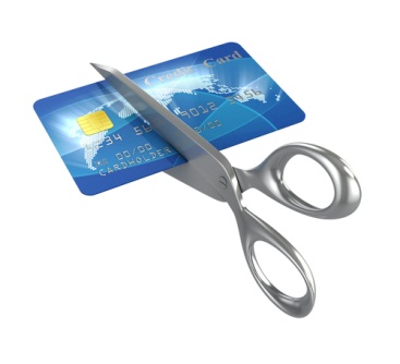 credit-card-debt