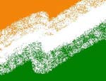 Happy Republic Day 2008