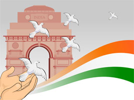 India Republic Day