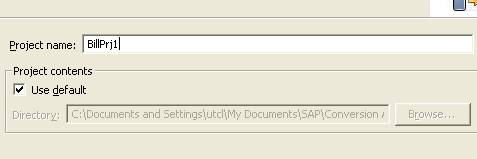 Parsing PDF Files using SAP PI