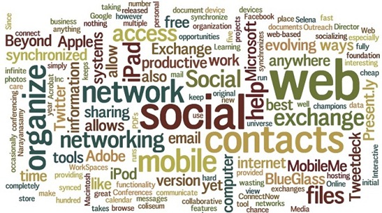 social-networking