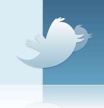 WP Tweetbox