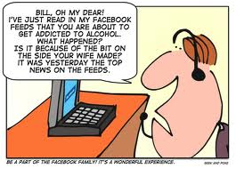 Privacy on Facebook
