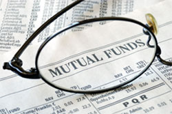 Mutual Fund ELSS