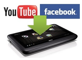 download-facebook-youtube-videos