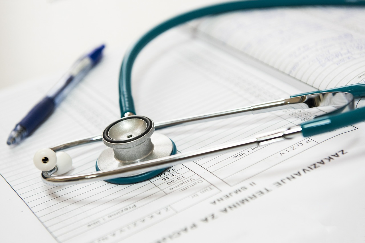 10 Lesser Known facts about your mediclaim policy