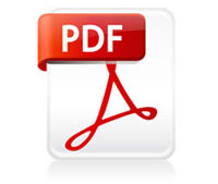 Parsing PDF in SAP