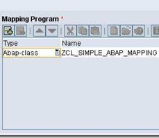 abap-mapping