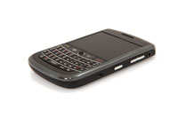 Blackberry Smartphone