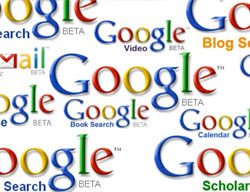 Google Buzz