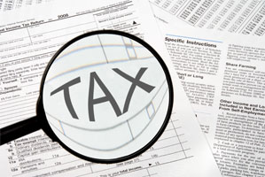 Form 16 Income Tax, India