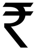 indian-rupee-symbol