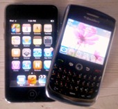 iphone-blackberry