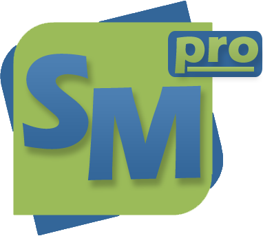 sm-pro-logo