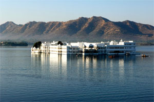 udaipur